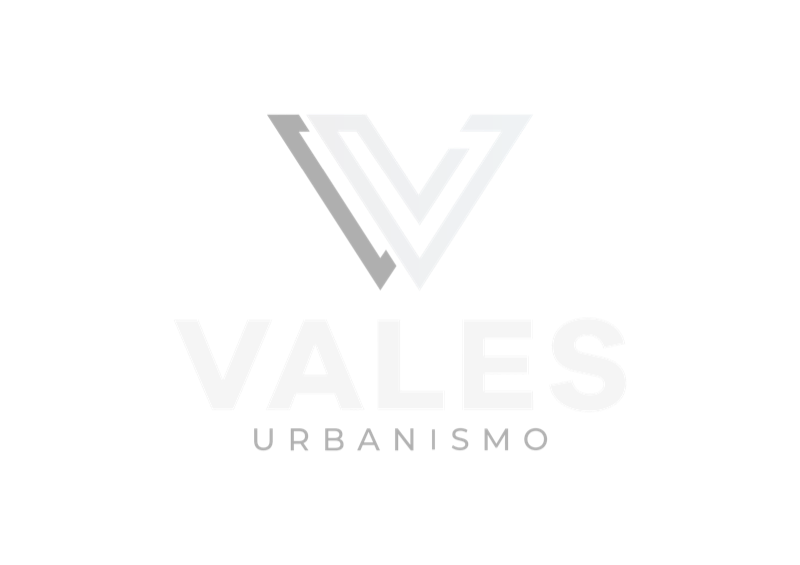 Vales